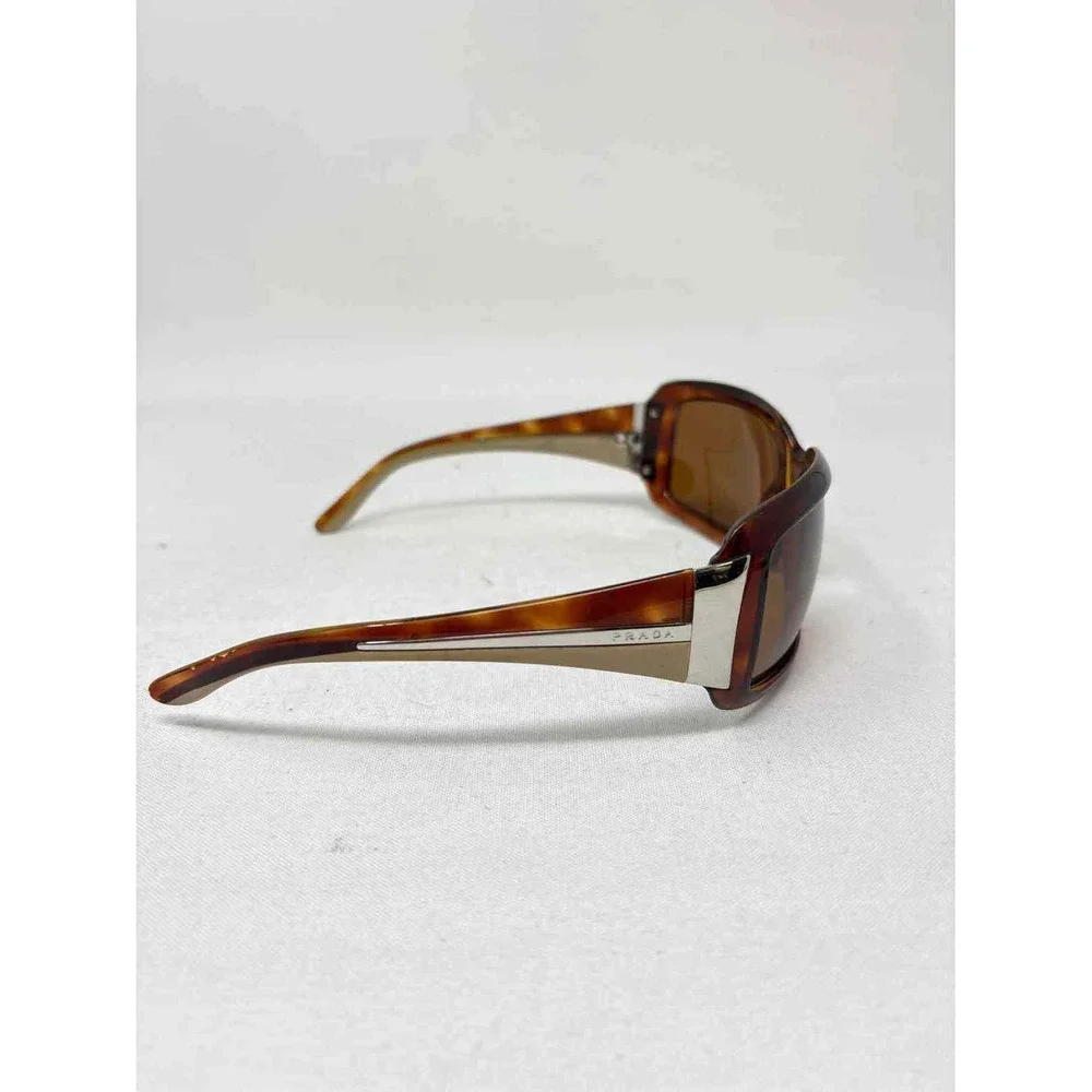PRADA Luxury - Sunglasses
